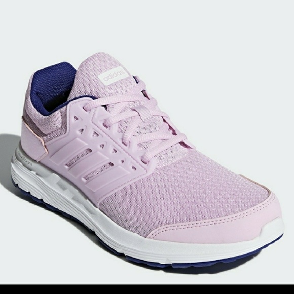 Adidas Galaxy 3 W Women Running Shoes CP8814 F2 - Picture 2 of 5